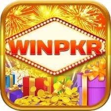 WIN PKR GAME